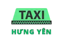 Taxi Hưng Yên Giá tốt